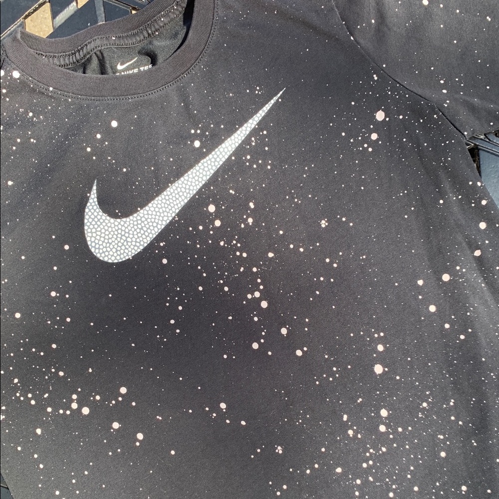 Nike T-Shirt